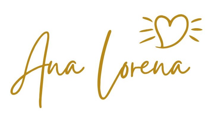 Ana Lorena Pinho